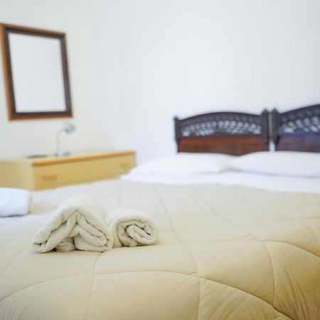 """ Holiday Properties Sicilian Central """ أفولا المظهر الخارجي الصورة