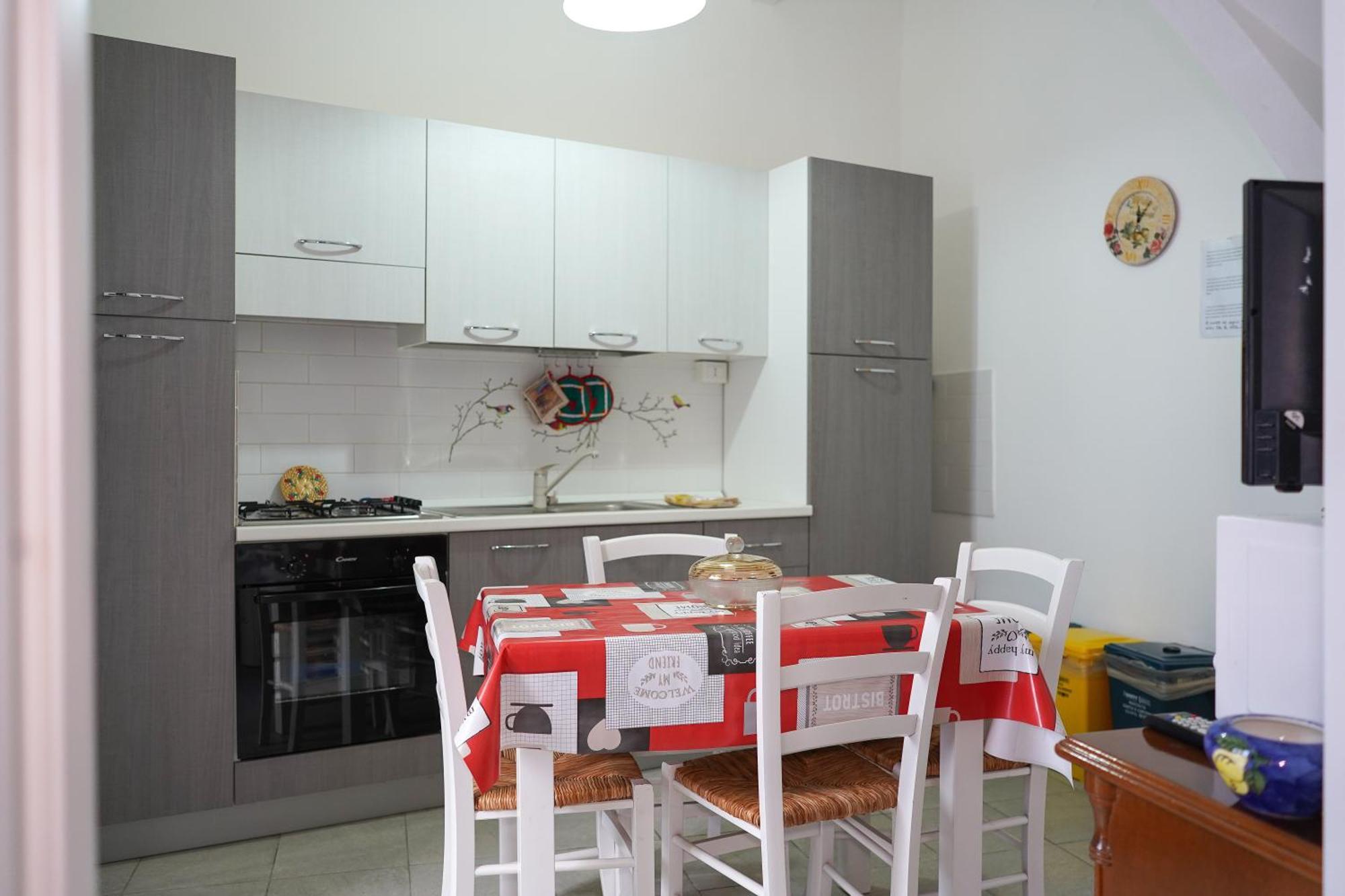 """ Holiday Properties Sicilian Central """ أفولا المظهر الخارجي الصورة