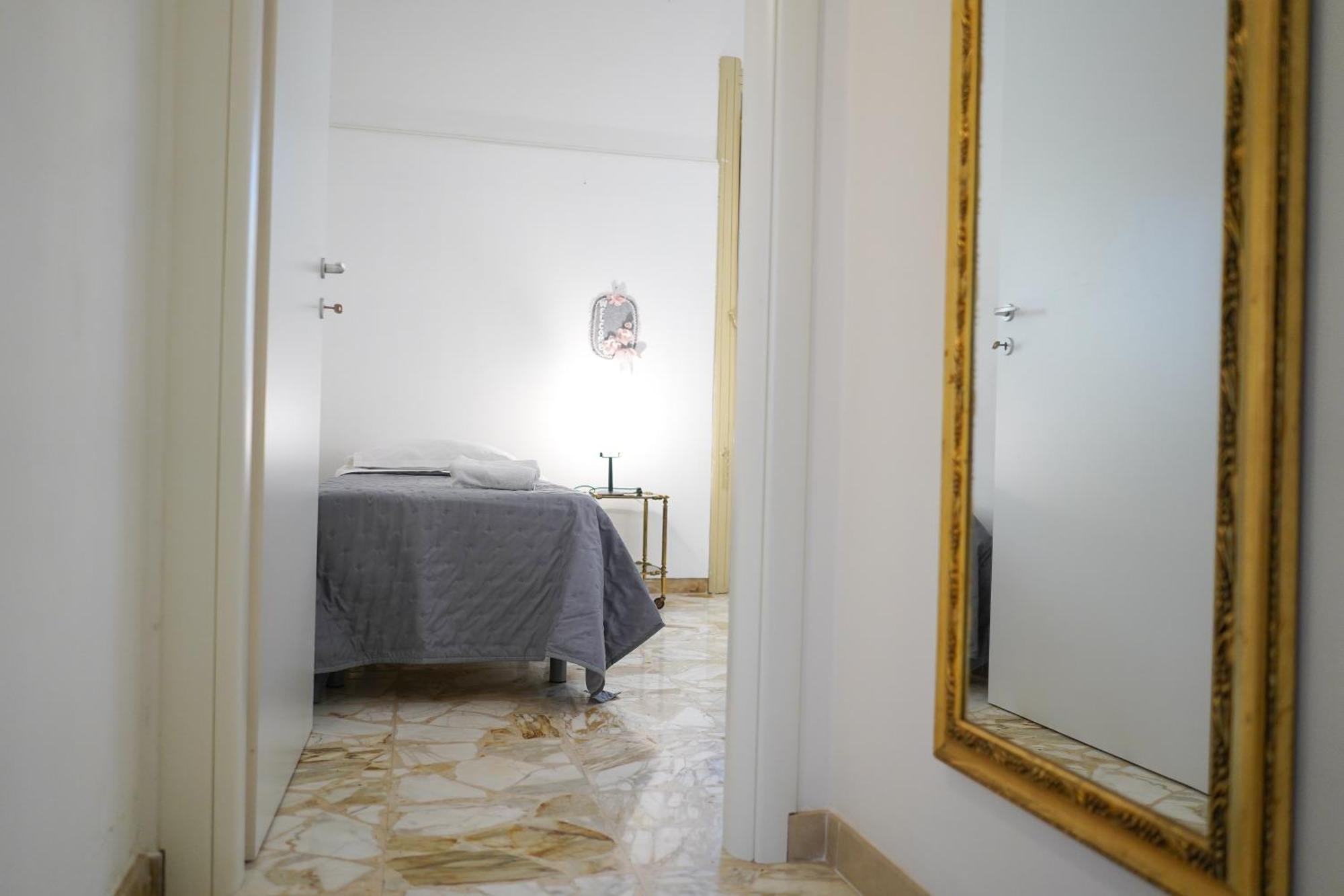 """ Holiday Properties Sicilian Central """ أفولا المظهر الخارجي الصورة