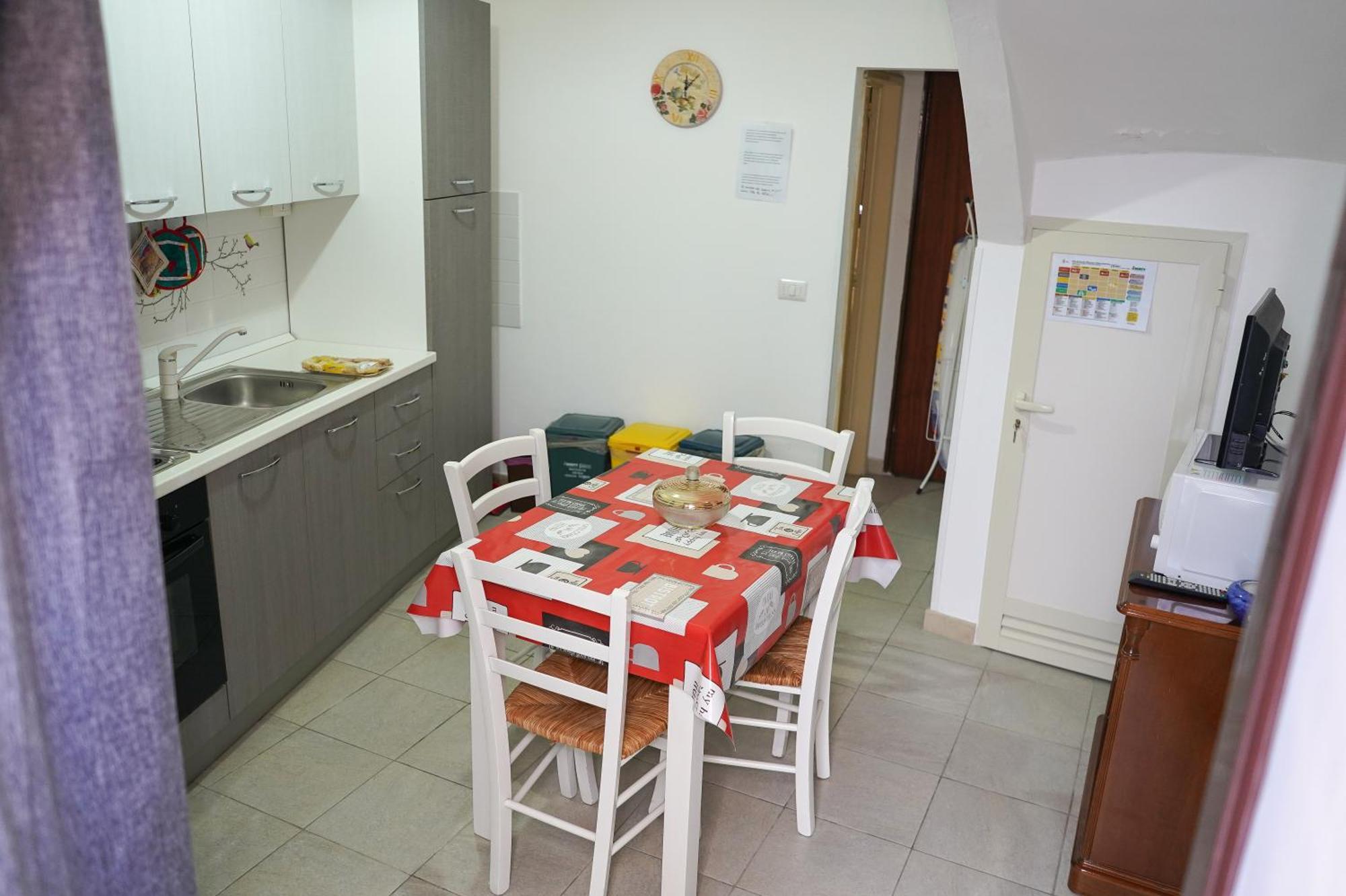 """ Holiday Properties Sicilian Central """ أفولا المظهر الخارجي الصورة