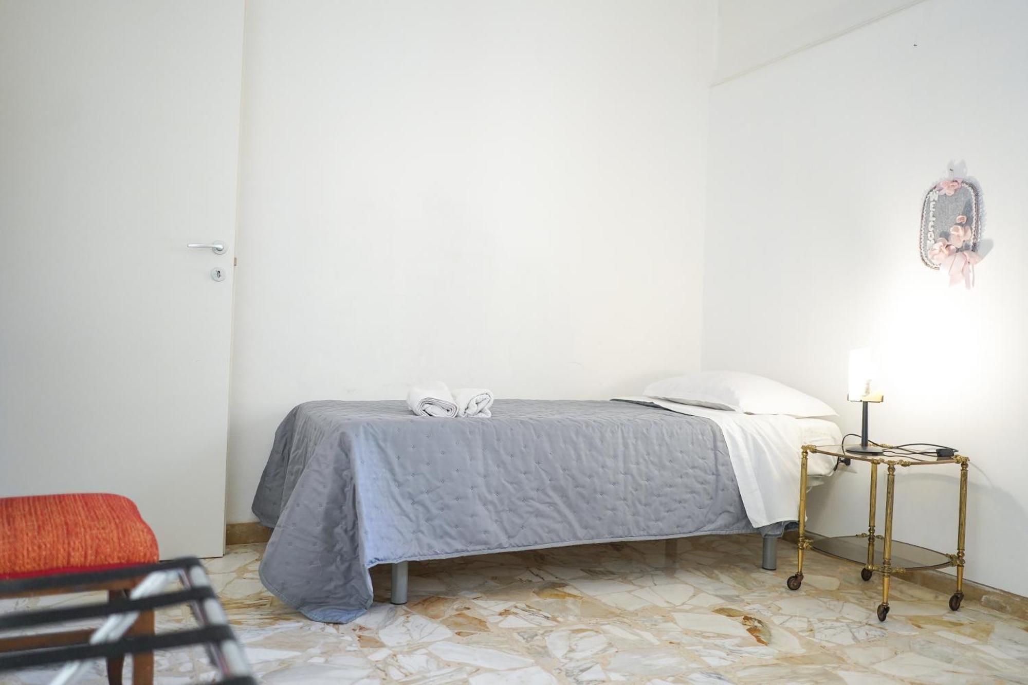 """ Holiday Properties Sicilian Central """ أفولا المظهر الخارجي الصورة