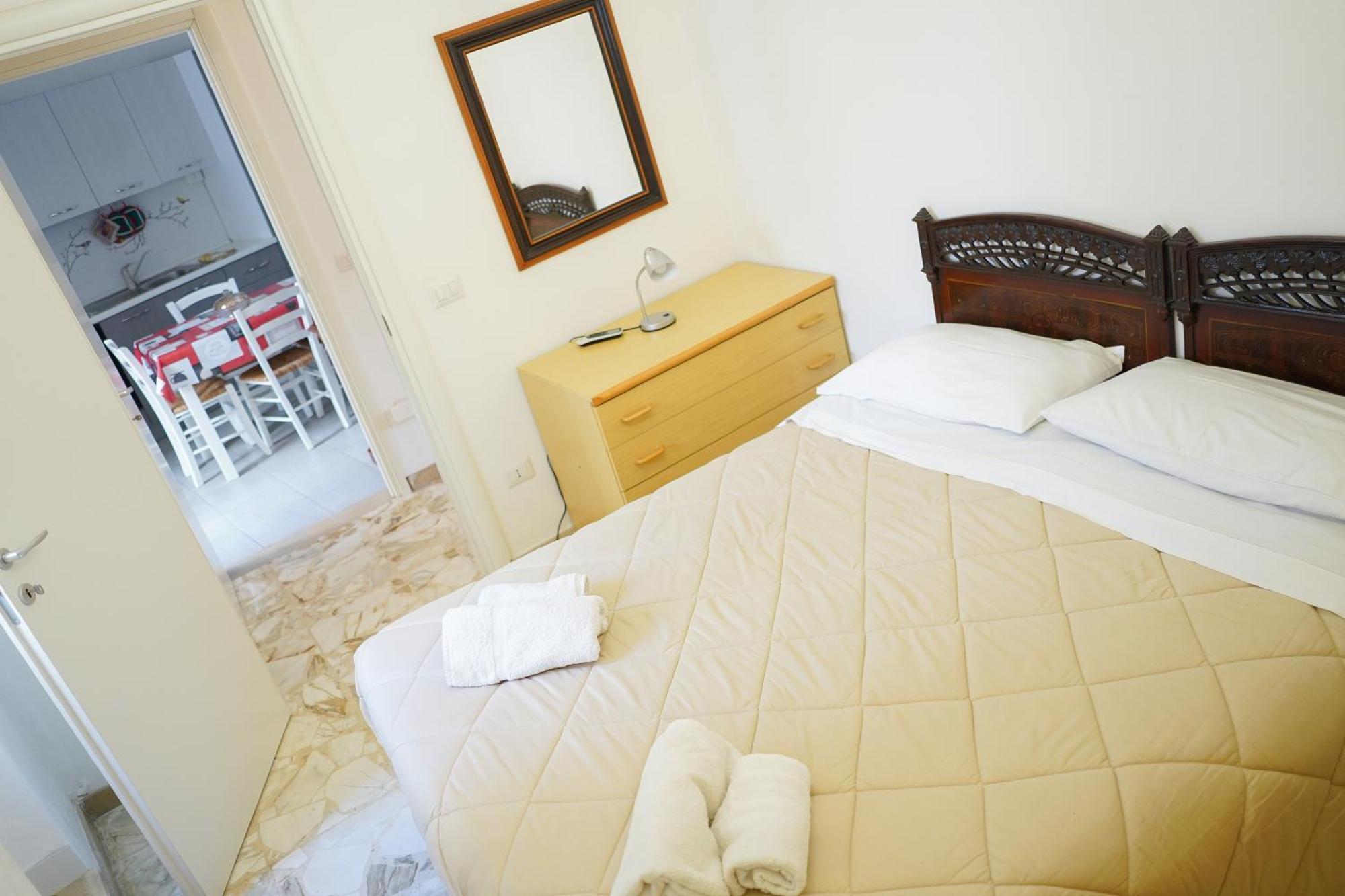 """ Holiday Properties Sicilian Central """ أفولا المظهر الخارجي الصورة