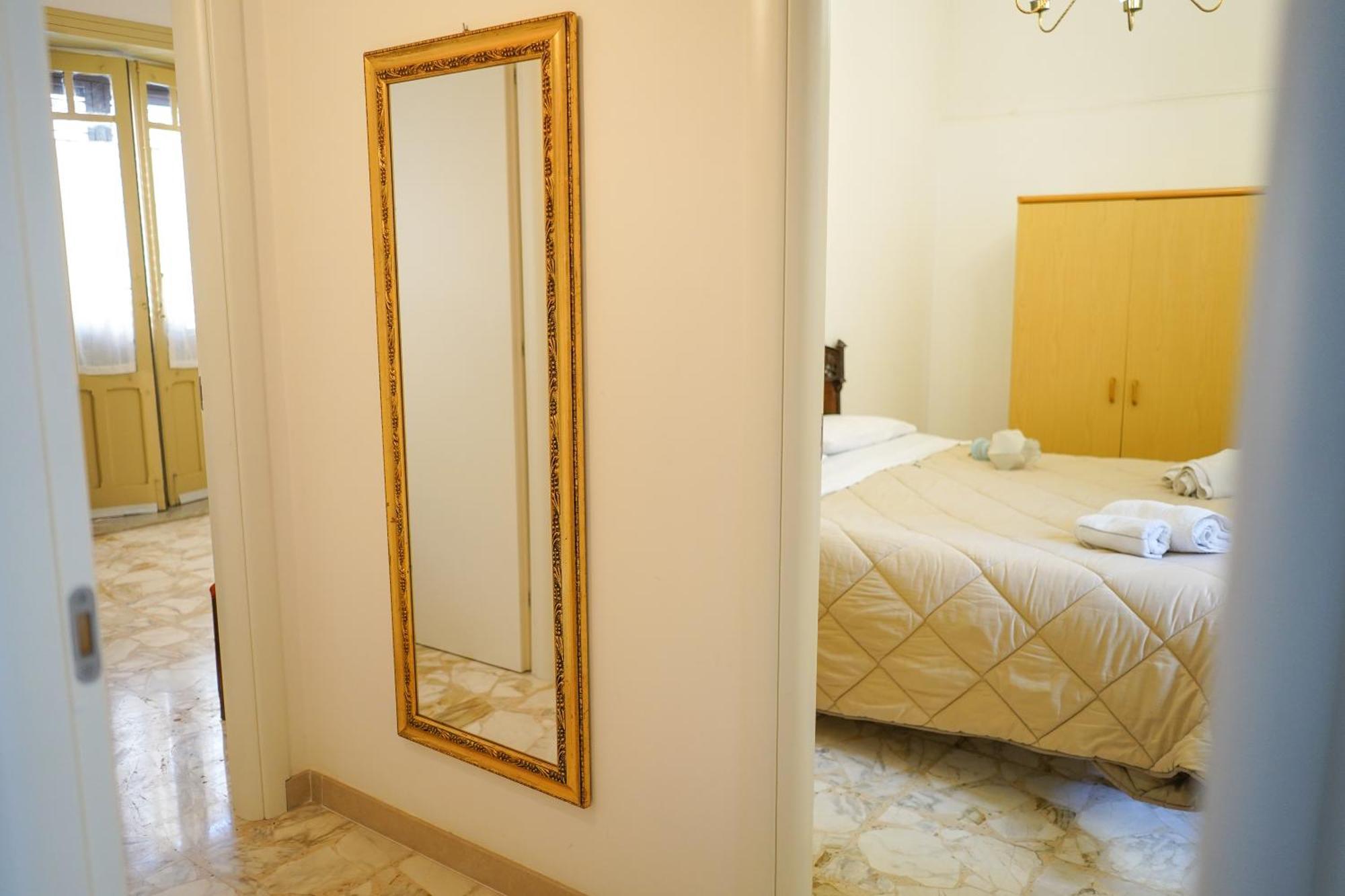 """ Holiday Properties Sicilian Central """ أفولا المظهر الخارجي الصورة