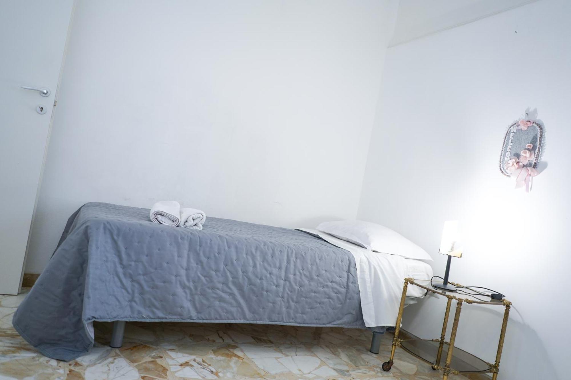 """ Holiday Properties Sicilian Central """ أفولا المظهر الخارجي الصورة