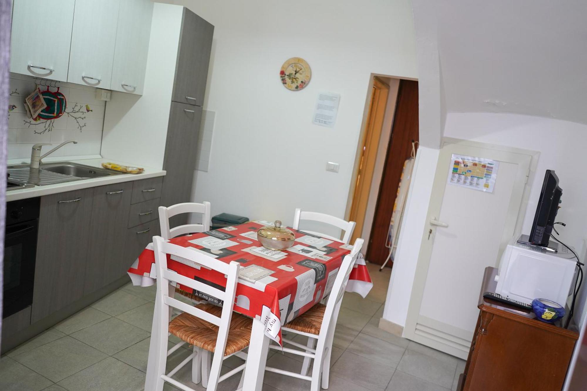 """ Holiday Properties Sicilian Central """ أفولا المظهر الخارجي الصورة