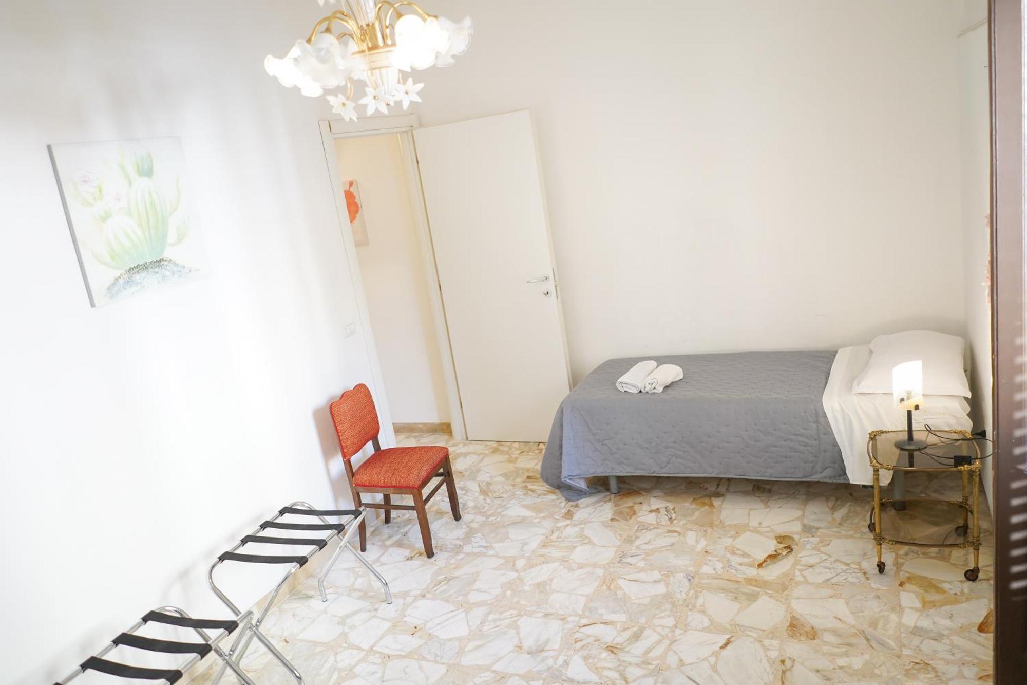 """ Holiday Properties Sicilian Central """ أفولا المظهر الخارجي الصورة