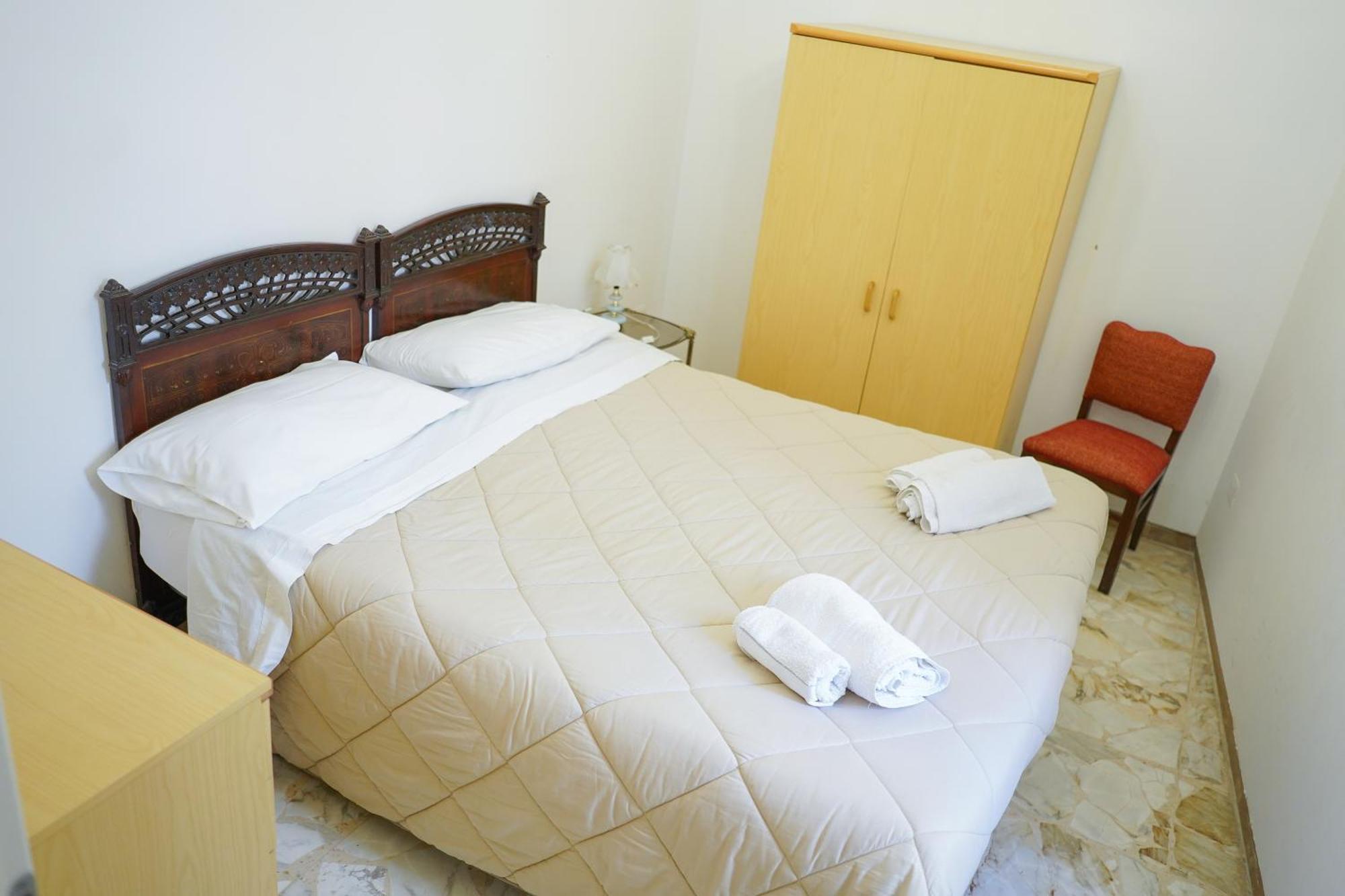 """ Holiday Properties Sicilian Central """ أفولا المظهر الخارجي الصورة