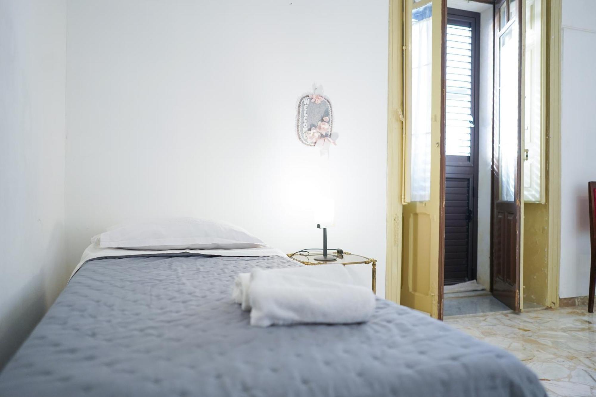 """ Holiday Properties Sicilian Central """ أفولا المظهر الخارجي الصورة