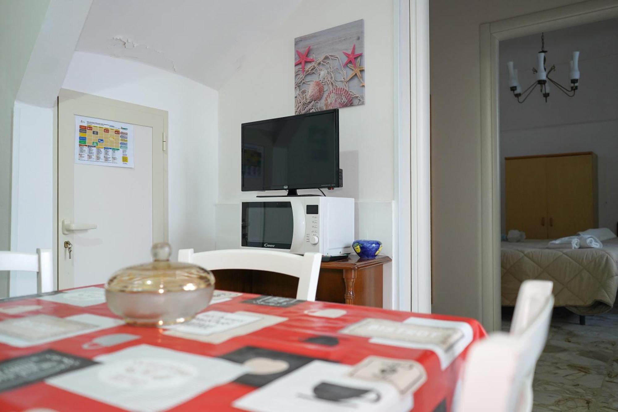 """ Holiday Properties Sicilian Central """ أفولا المظهر الخارجي الصورة