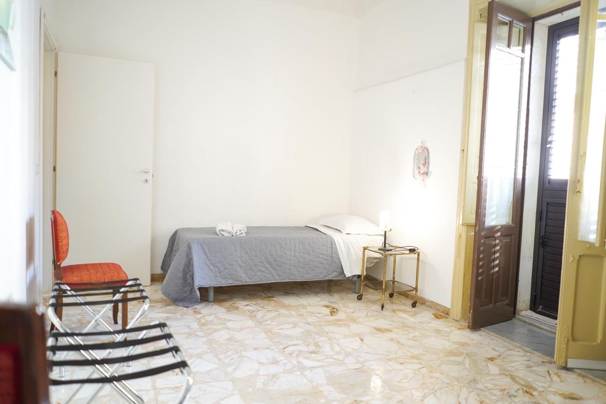 """ Holiday Properties Sicilian Central """ أفولا المظهر الخارجي الصورة