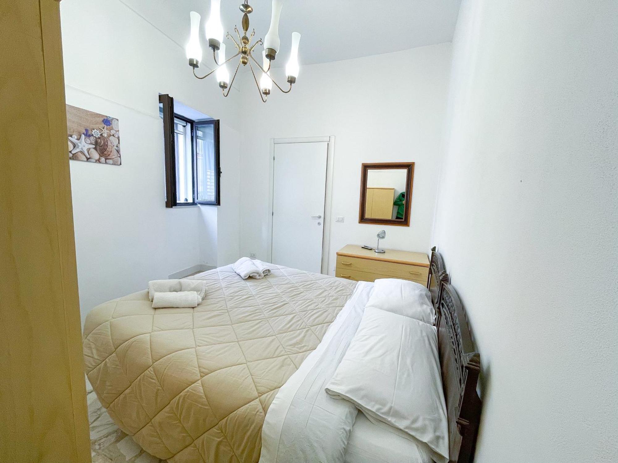 """ Holiday Properties Sicilian Central """ أفولا المظهر الخارجي الصورة