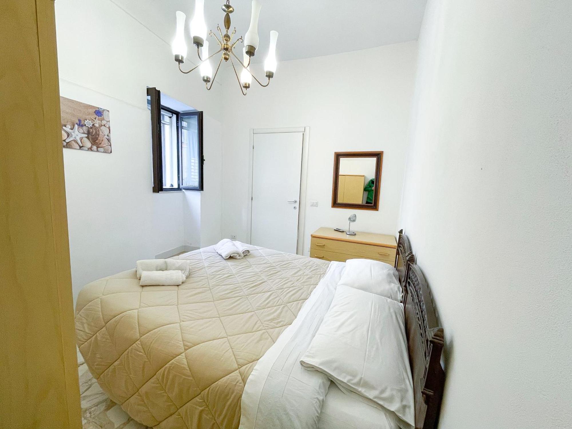 """ Holiday Properties Sicilian Central """ أفولا المظهر الخارجي الصورة