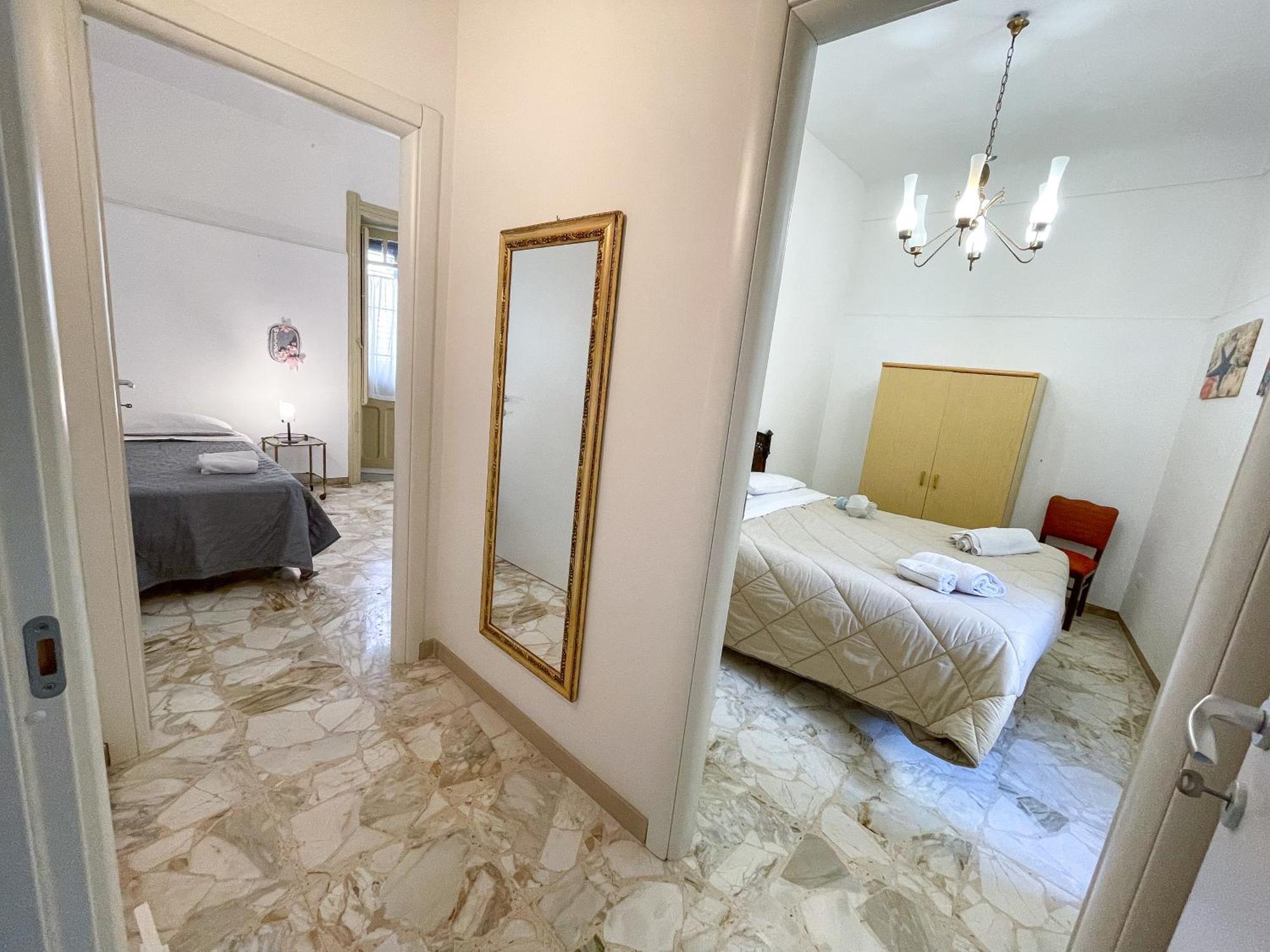 """ Holiday Properties Sicilian Central """ أفولا المظهر الخارجي الصورة