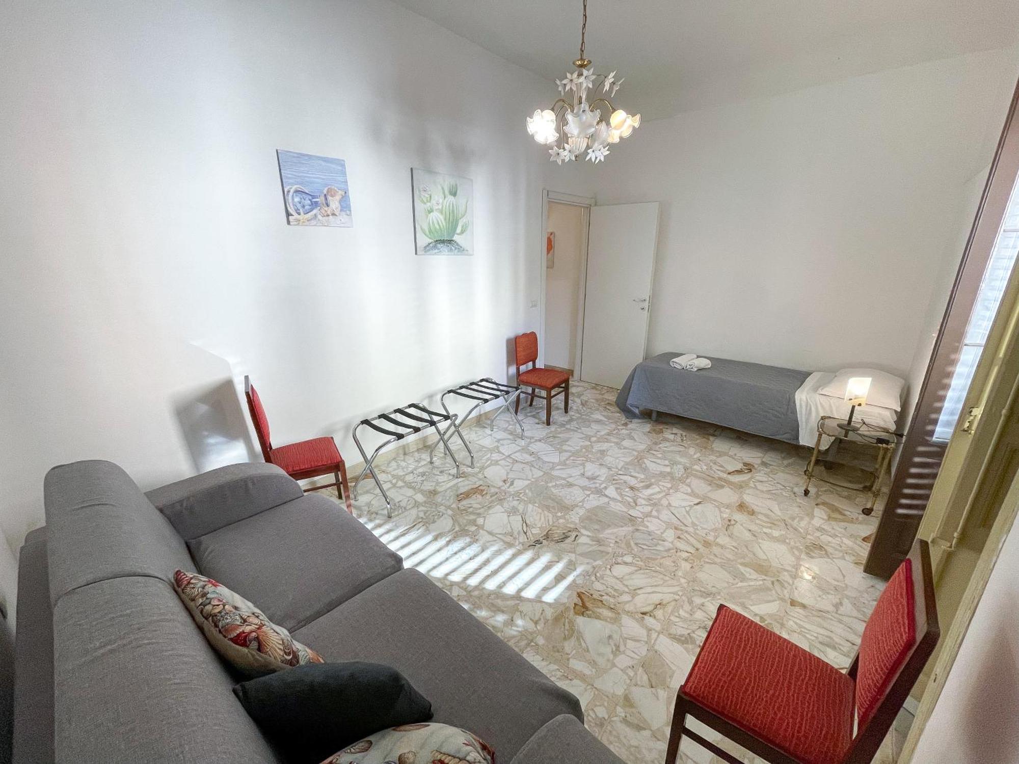 """ Holiday Properties Sicilian Central """ أفولا المظهر الخارجي الصورة