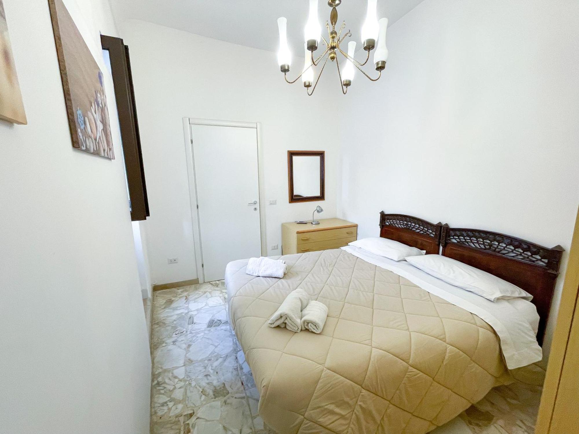 """ Holiday Properties Sicilian Central """ أفولا المظهر الخارجي الصورة